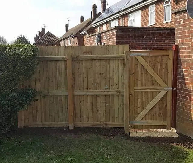 fencing-decking-gallery