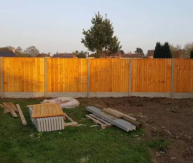 fencing-decking-gallery