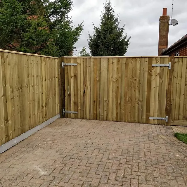 fencing-decking-gallery