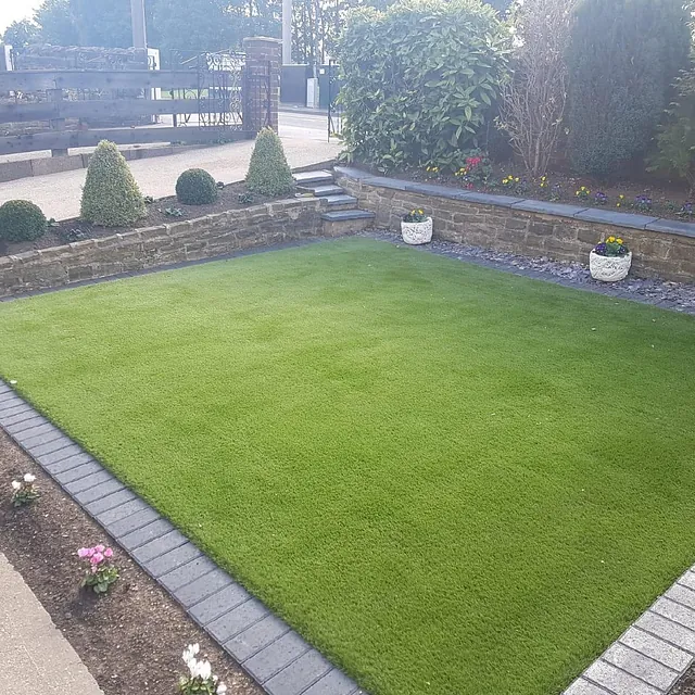 artificial-grass