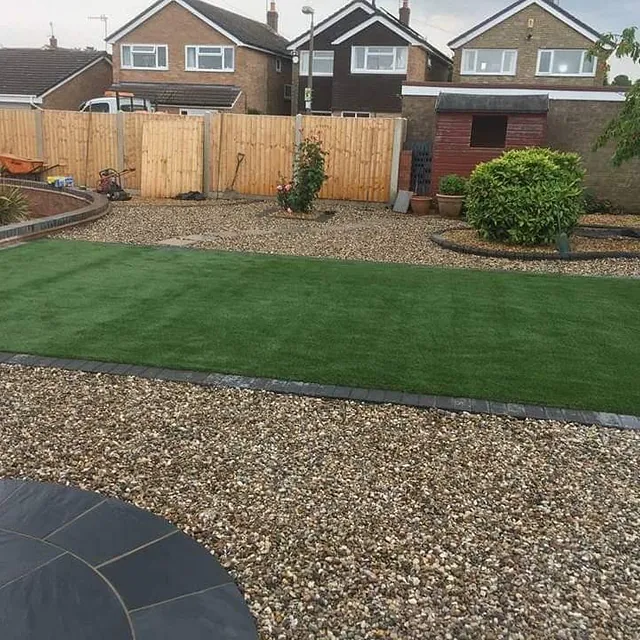 artificial-grass