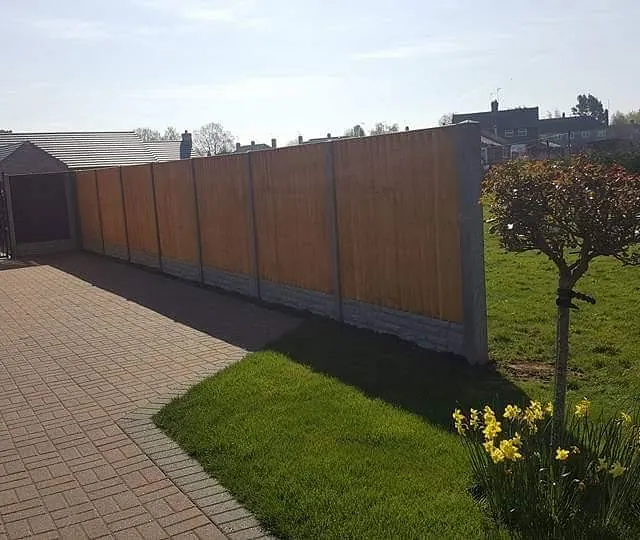 fencing-decking-gallery