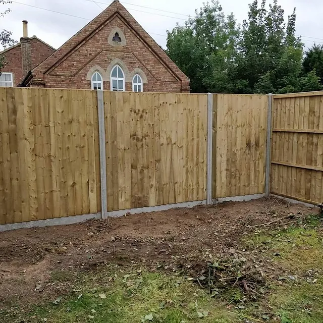 fencing-decking-gallery