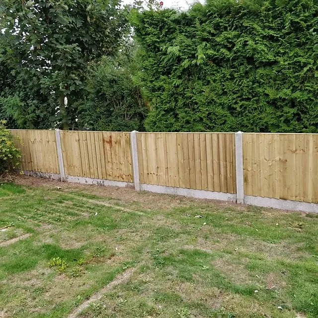 fencing-decking-gallery