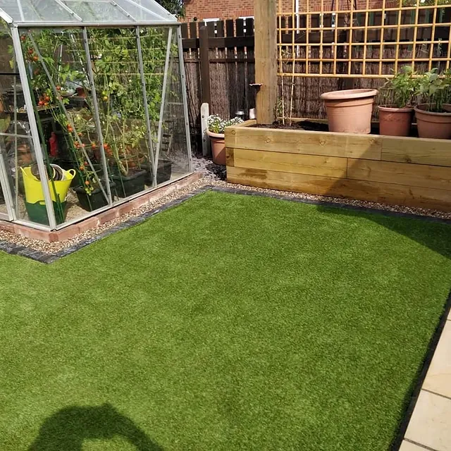 artificial-grass