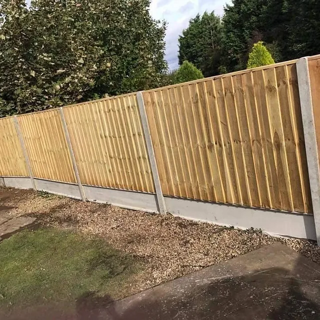 fencing-decking-gallery