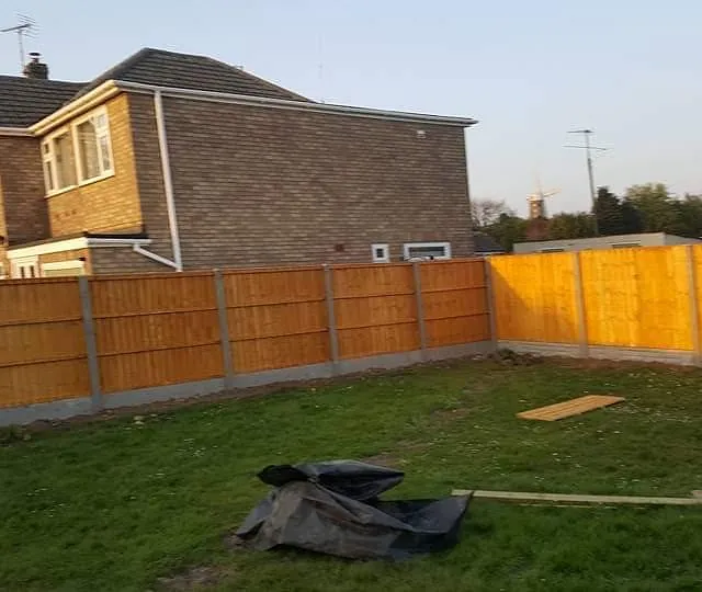 fencing-decking-gallery