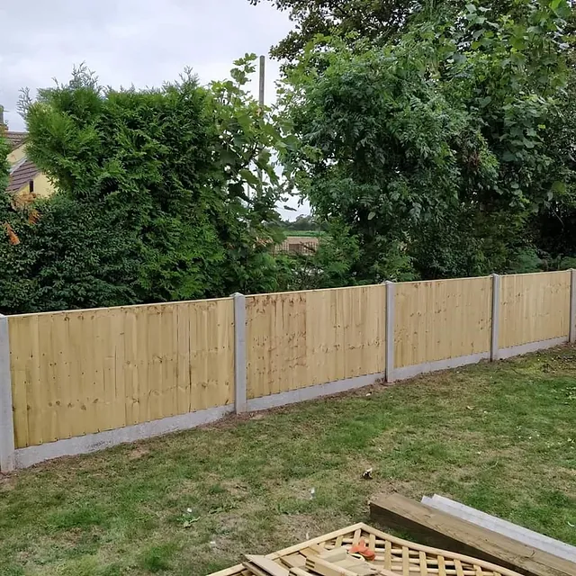 fencing-decking-gallery