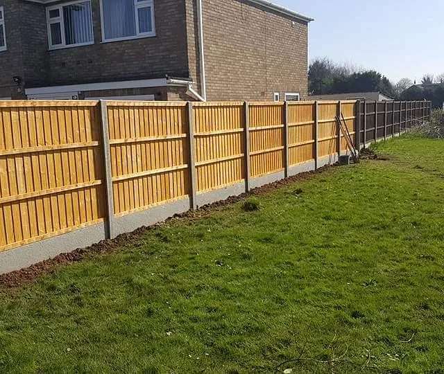 fencing-decking-gallery