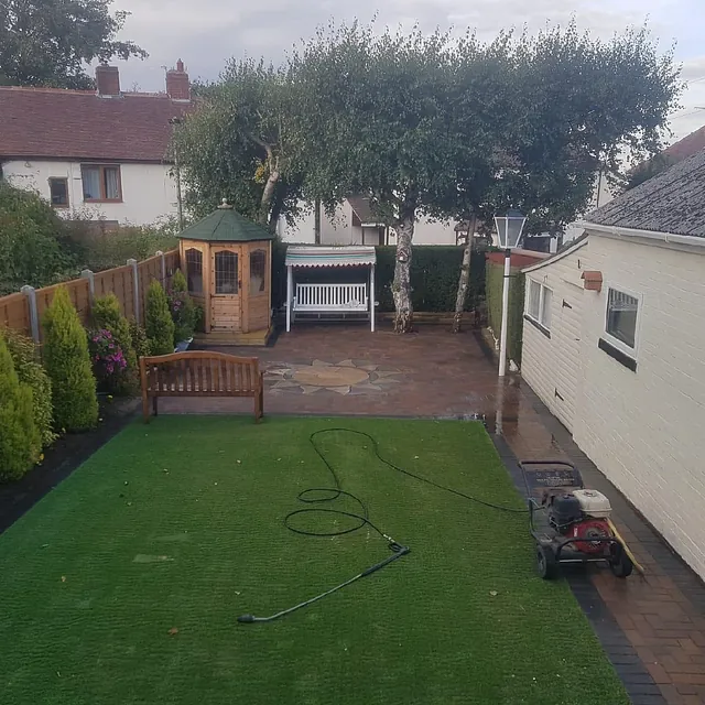 artificial-grass