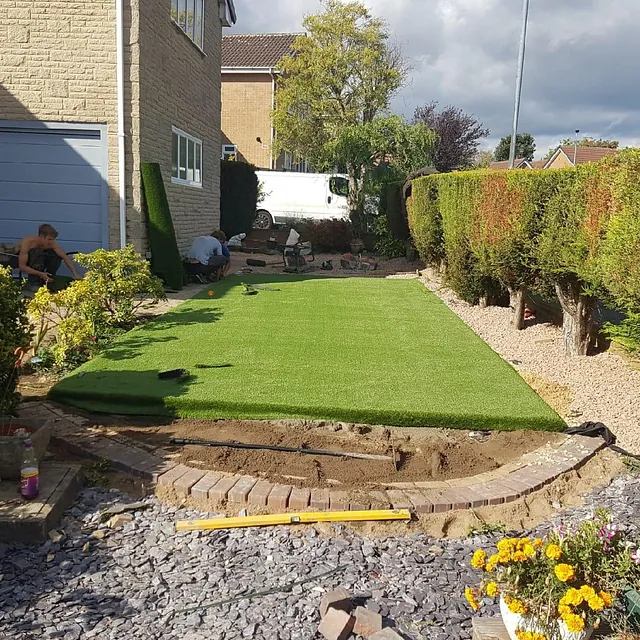 artificial-grass