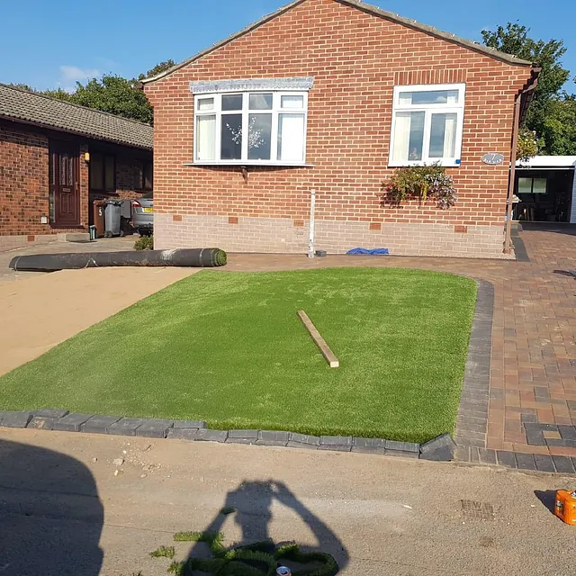 artificial-grass