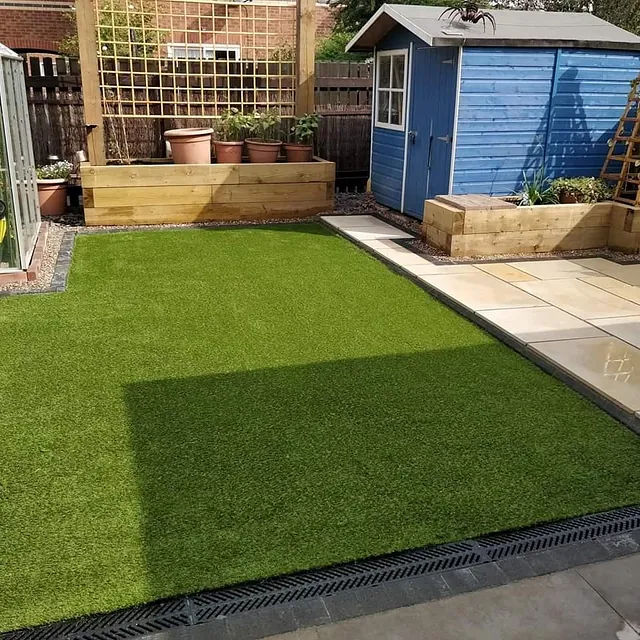 artificial-grass