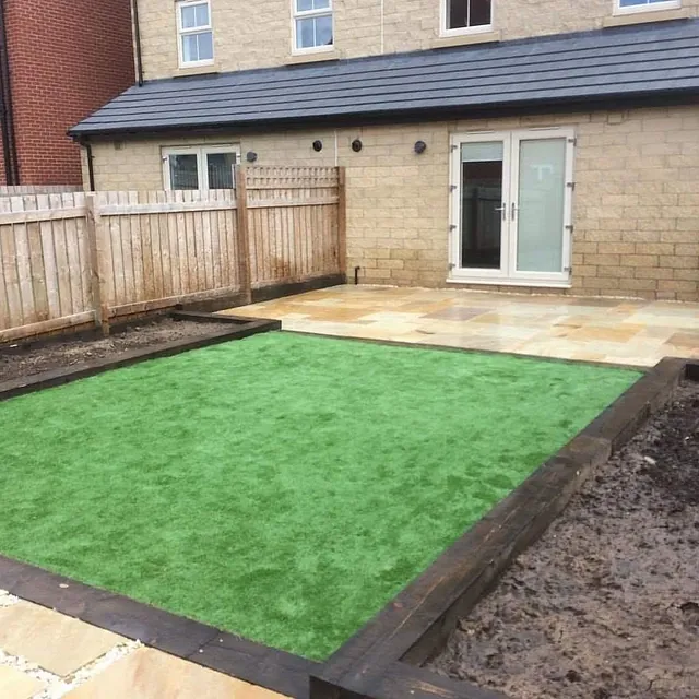 artificial-grass